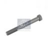 DT 6.89011 Screw